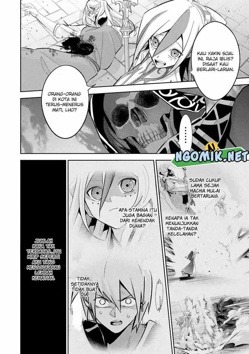 Chapter 26.1 - halaman 9