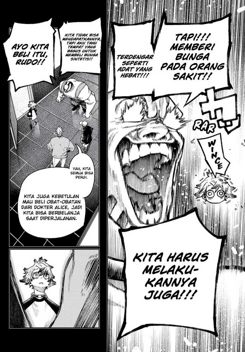 Chapter 82 - halaman 12