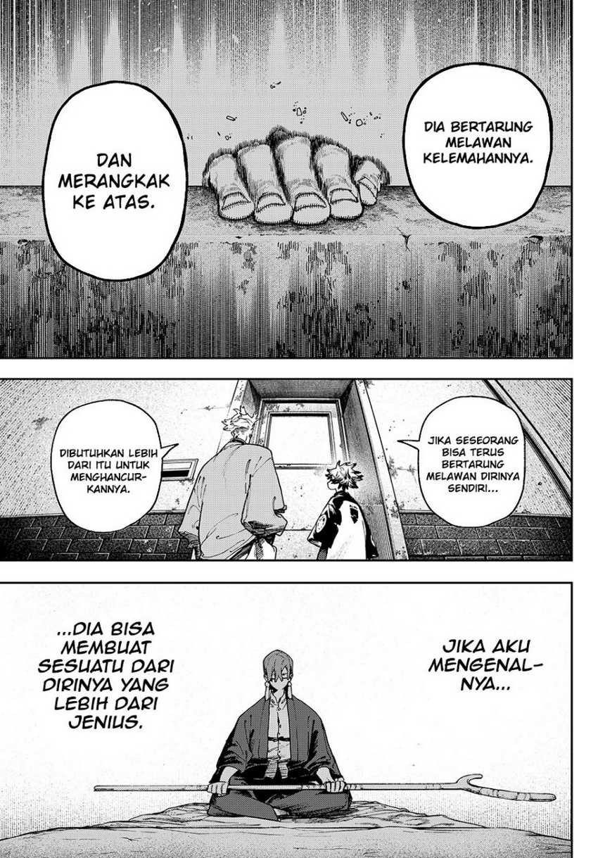 Chapter 82 - halaman 18