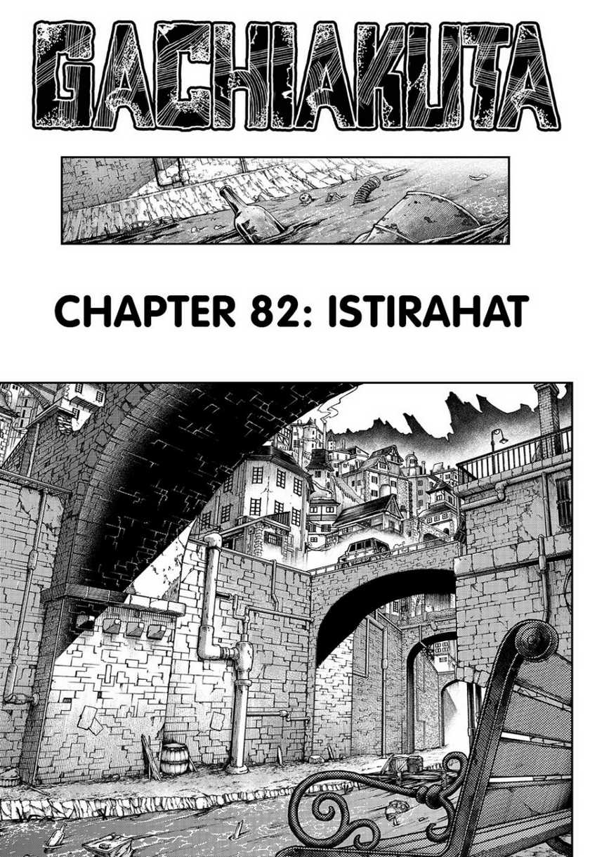 Chapter 82 - halaman 3