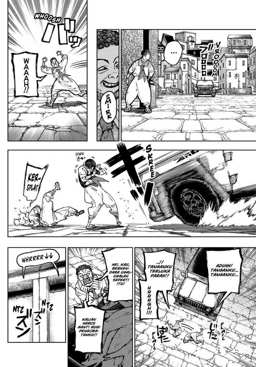 Chapter 82 - halaman 4