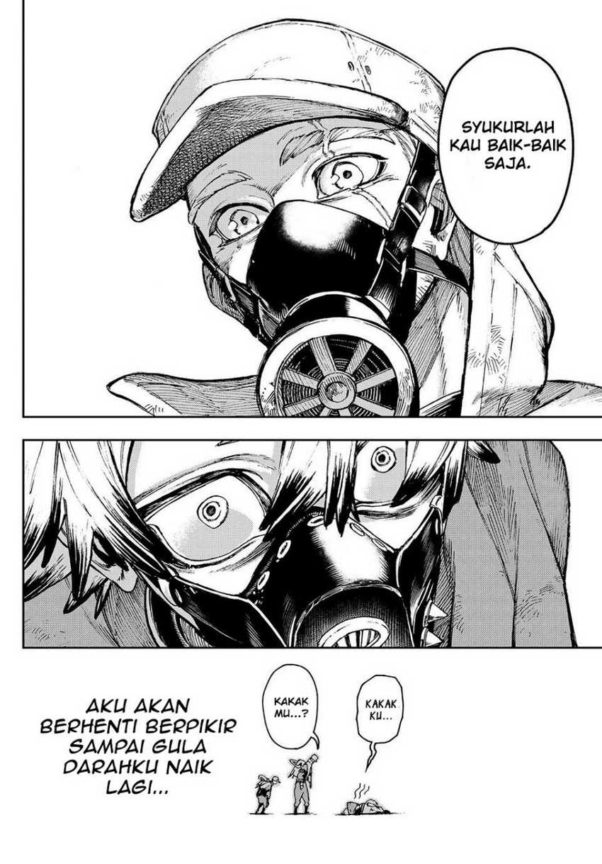 Chapter 81 - halaman 10