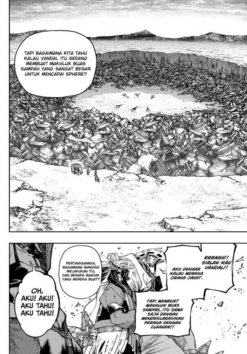 Chapter 81 - halaman 12