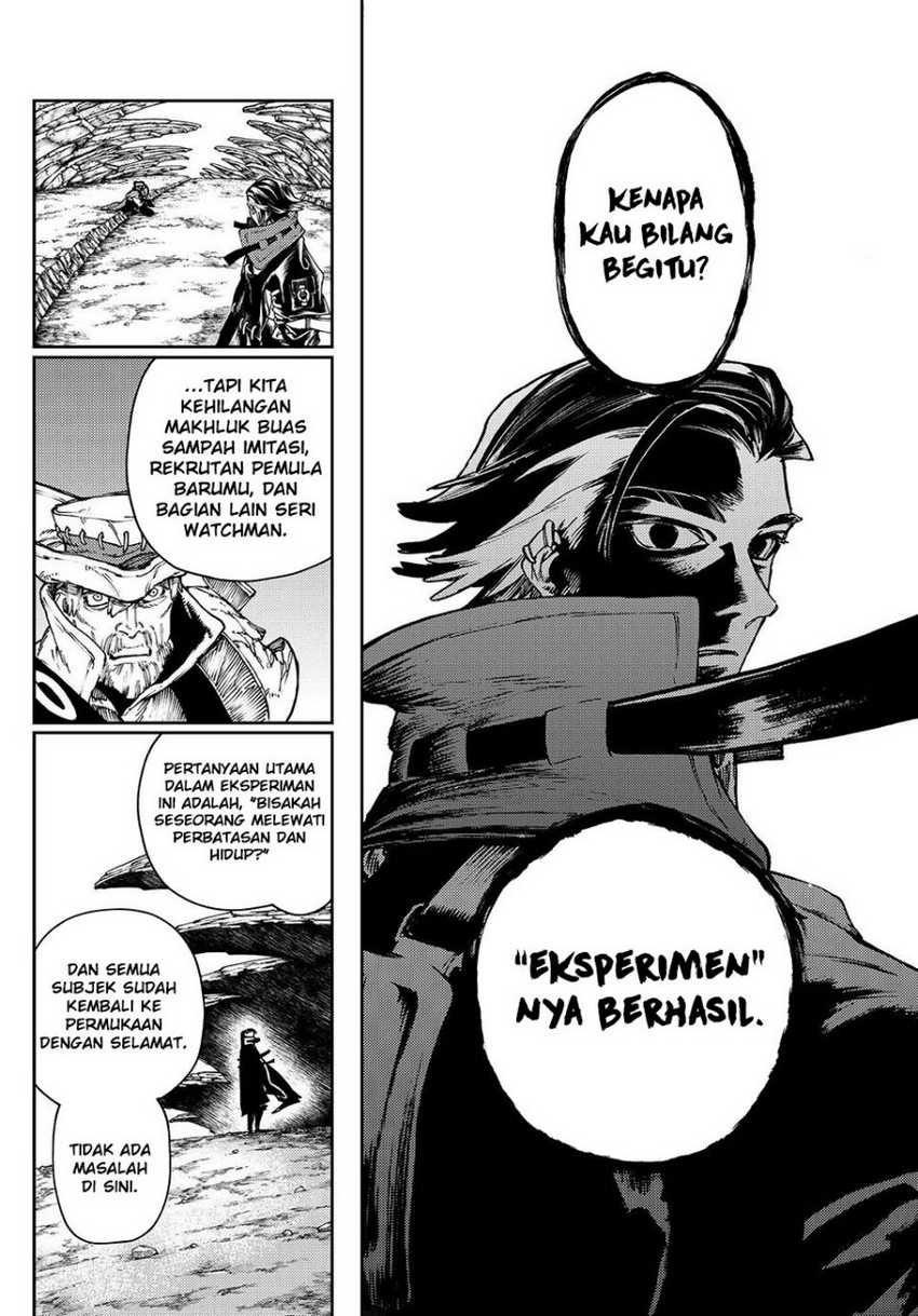 Chapter 81 - halaman 14