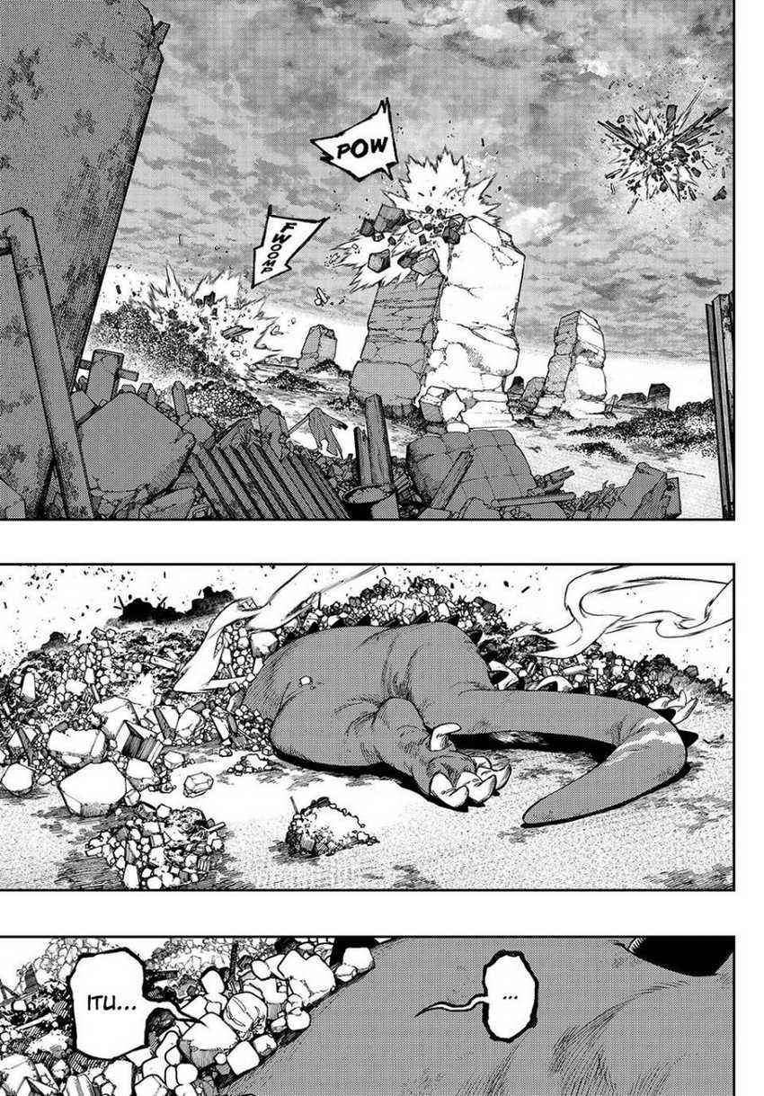 Chapter 81 - halaman 3