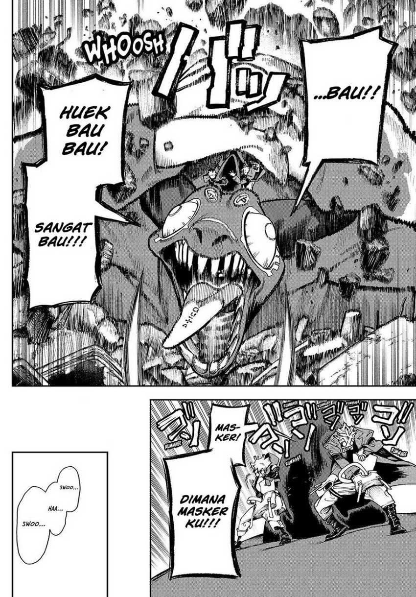 Chapter 81 - halaman 4