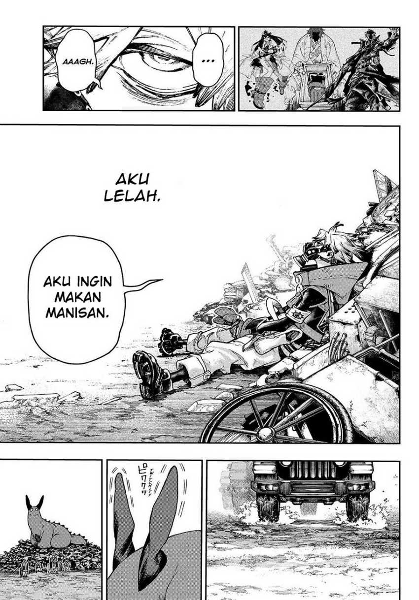 Chapter 81 - halaman 7