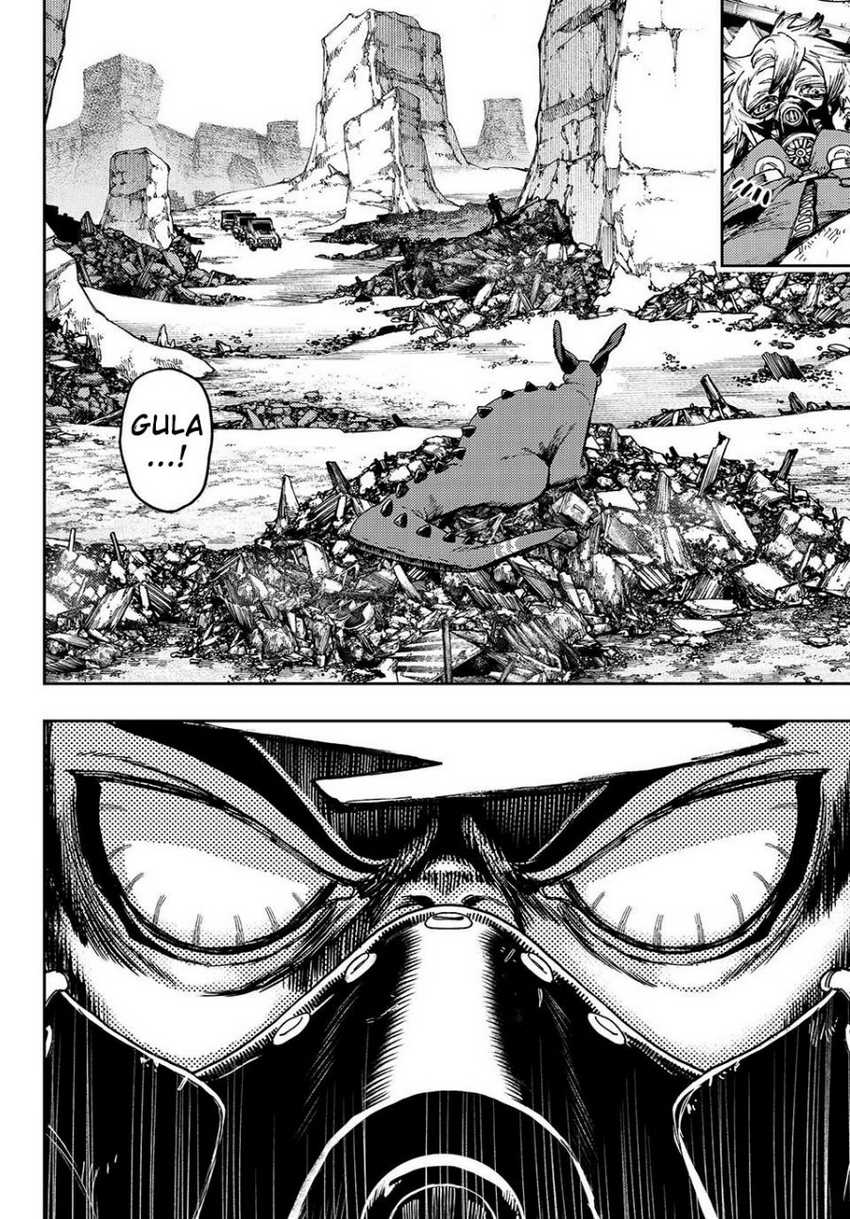 Chapter 81 - halaman 8