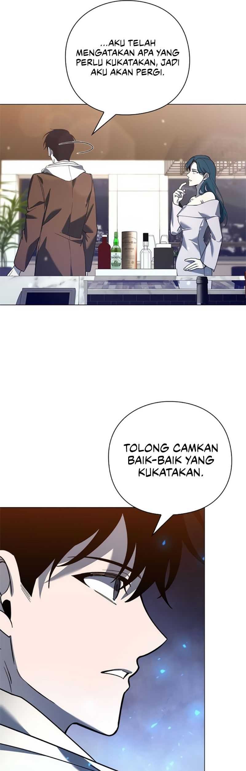 Chapter 25 - halaman 47