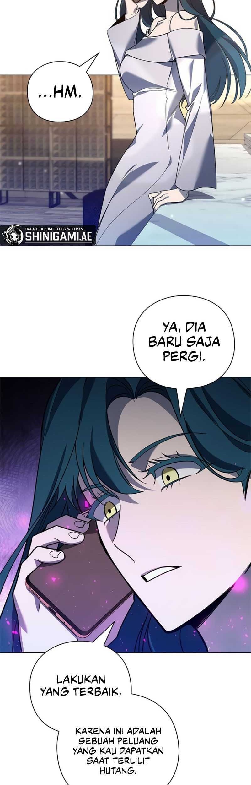 Chapter 25 - halaman 49