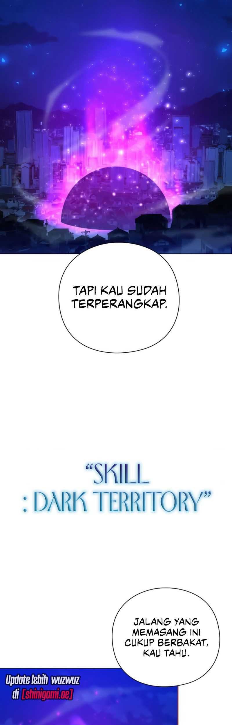 Chapter 25 - halaman 55
