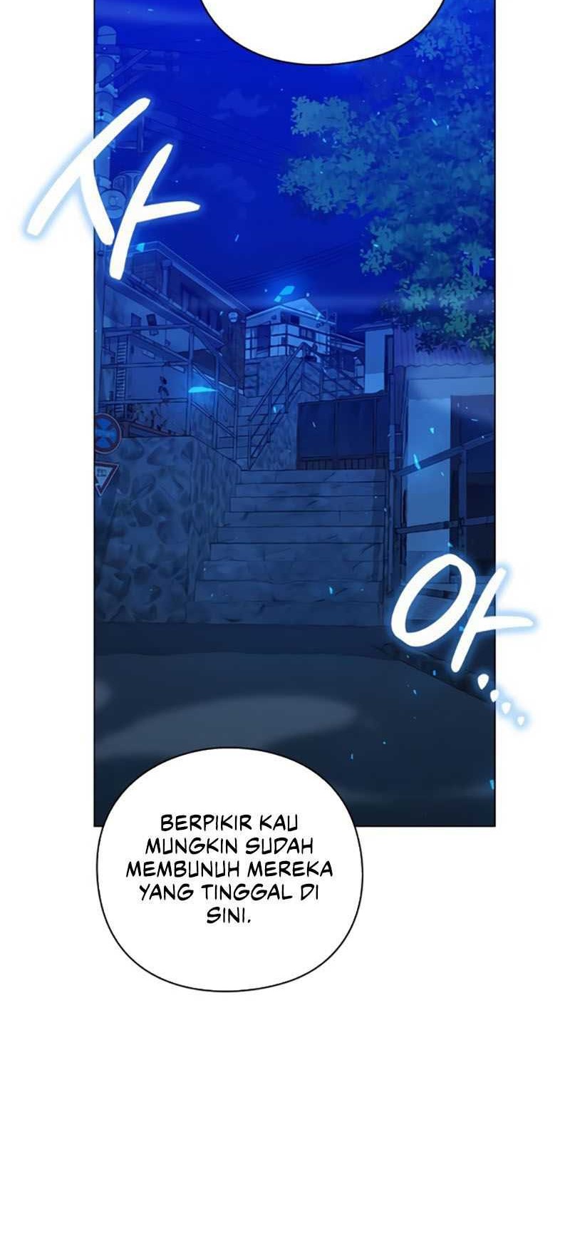 Chapter 25 - halaman 58