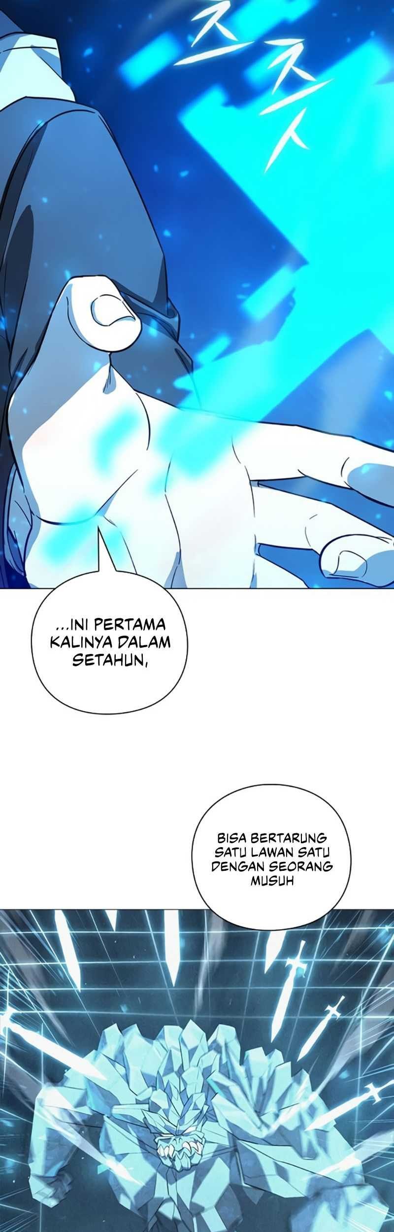 Chapter 25 - halaman 67