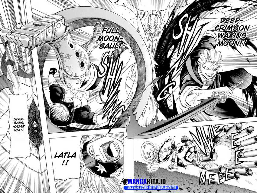 Chapter 52 - halaman 11