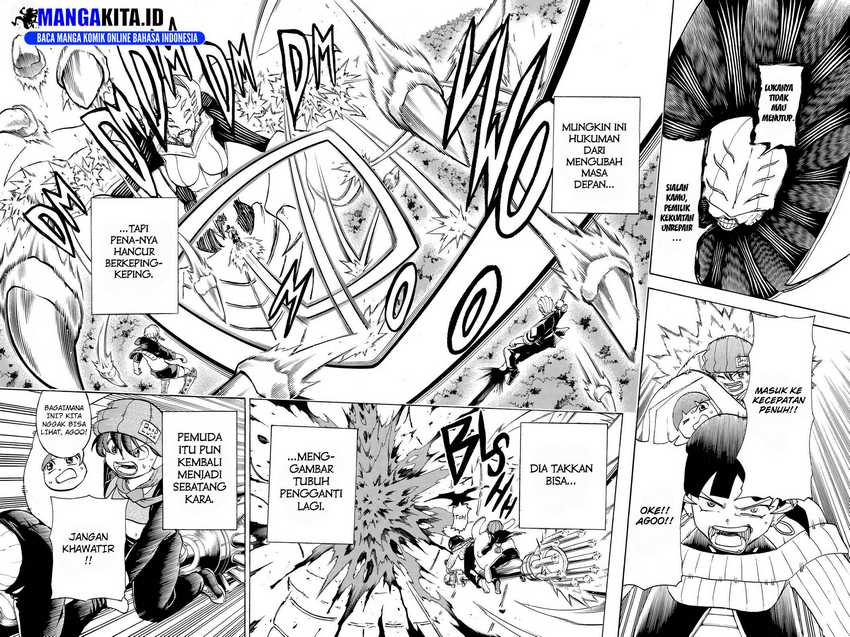 Chapter 52 - halaman 12