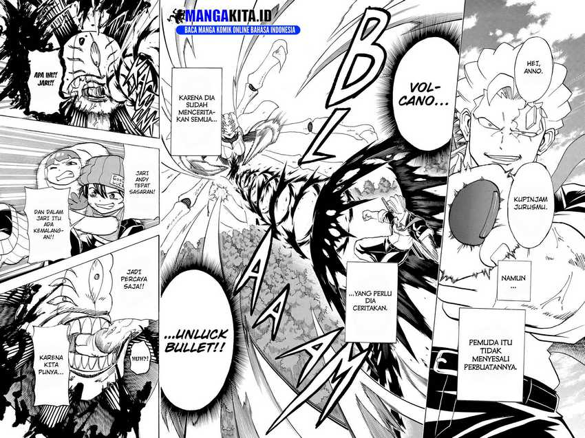 Chapter 52 - halaman 13