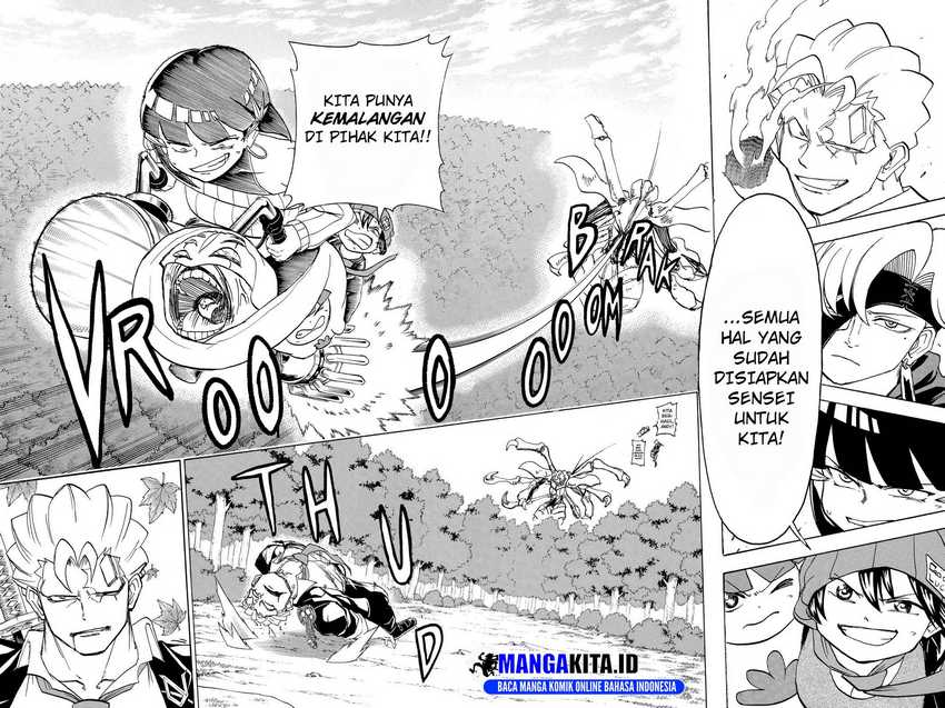 Chapter 52 - halaman 14