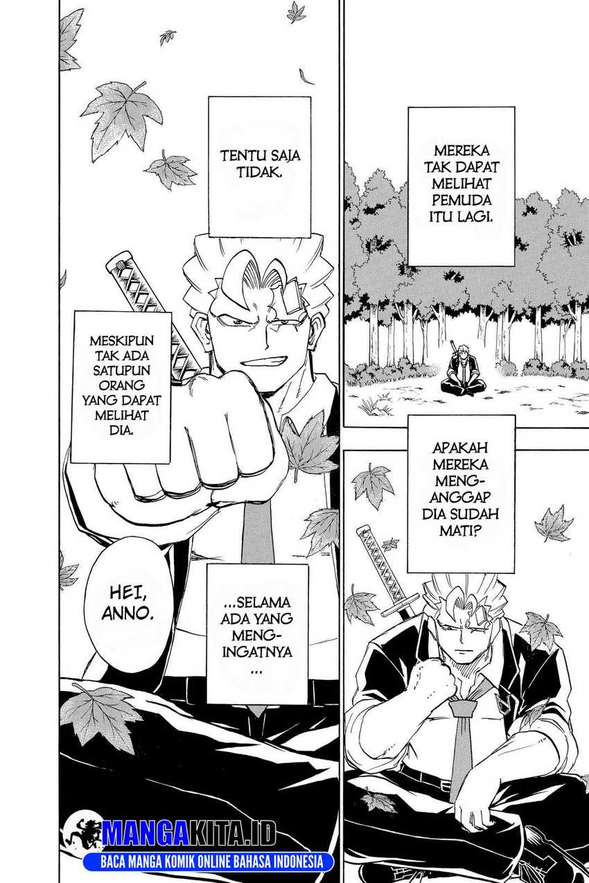 Chapter 52 - halaman 15