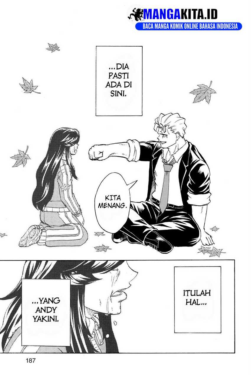 Chapter 52 - halaman 16