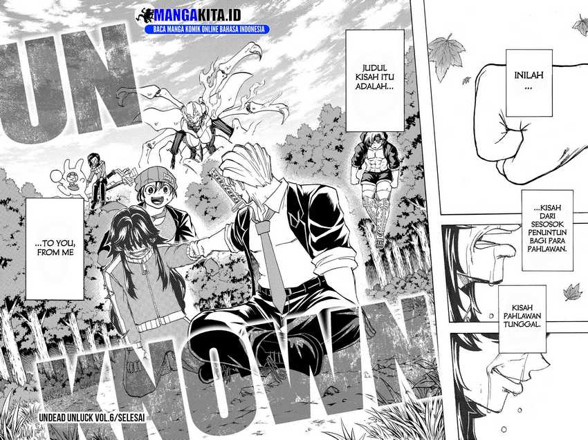 Chapter 52 - halaman 17