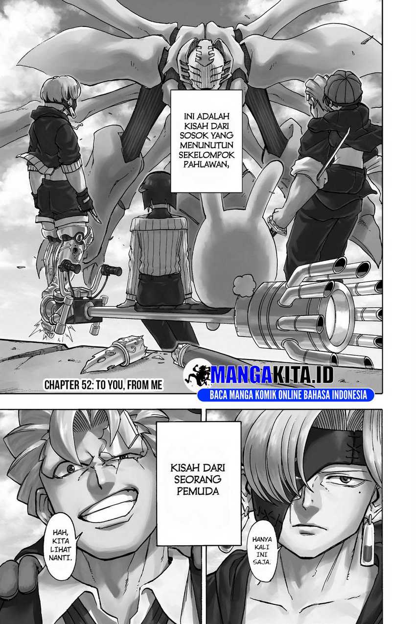 Chapter 52 - halaman 3