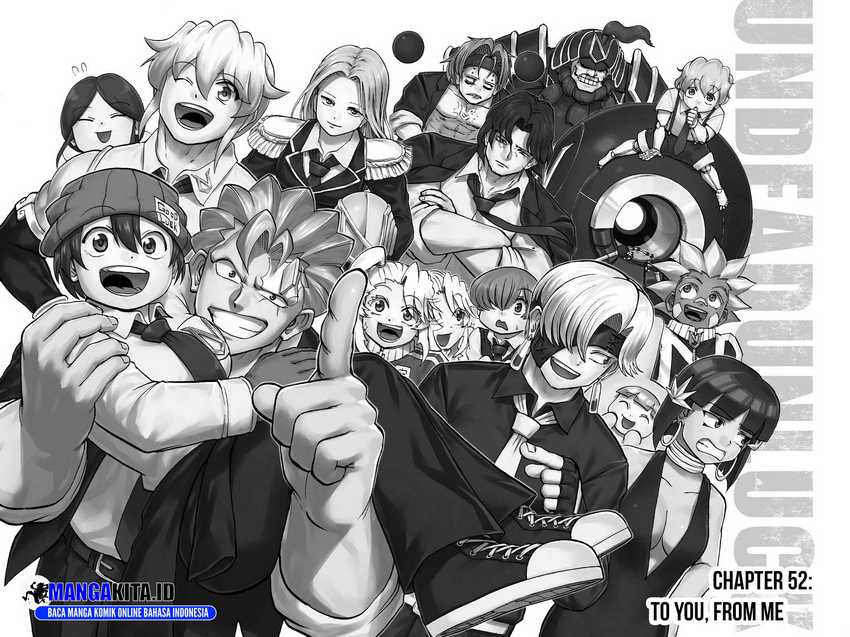 Chapter 52 - halaman 4