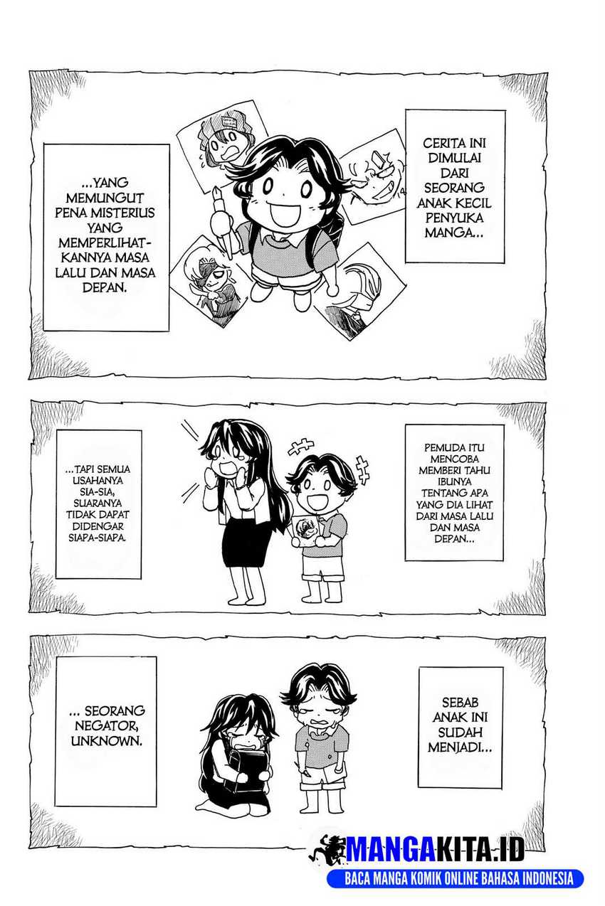 Chapter 52 - halaman 6