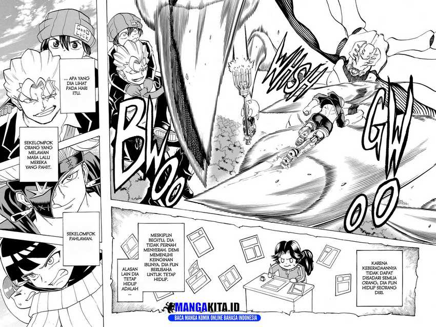 Chapter 52 - halaman 7