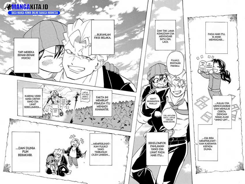Chapter 52 - halaman 8