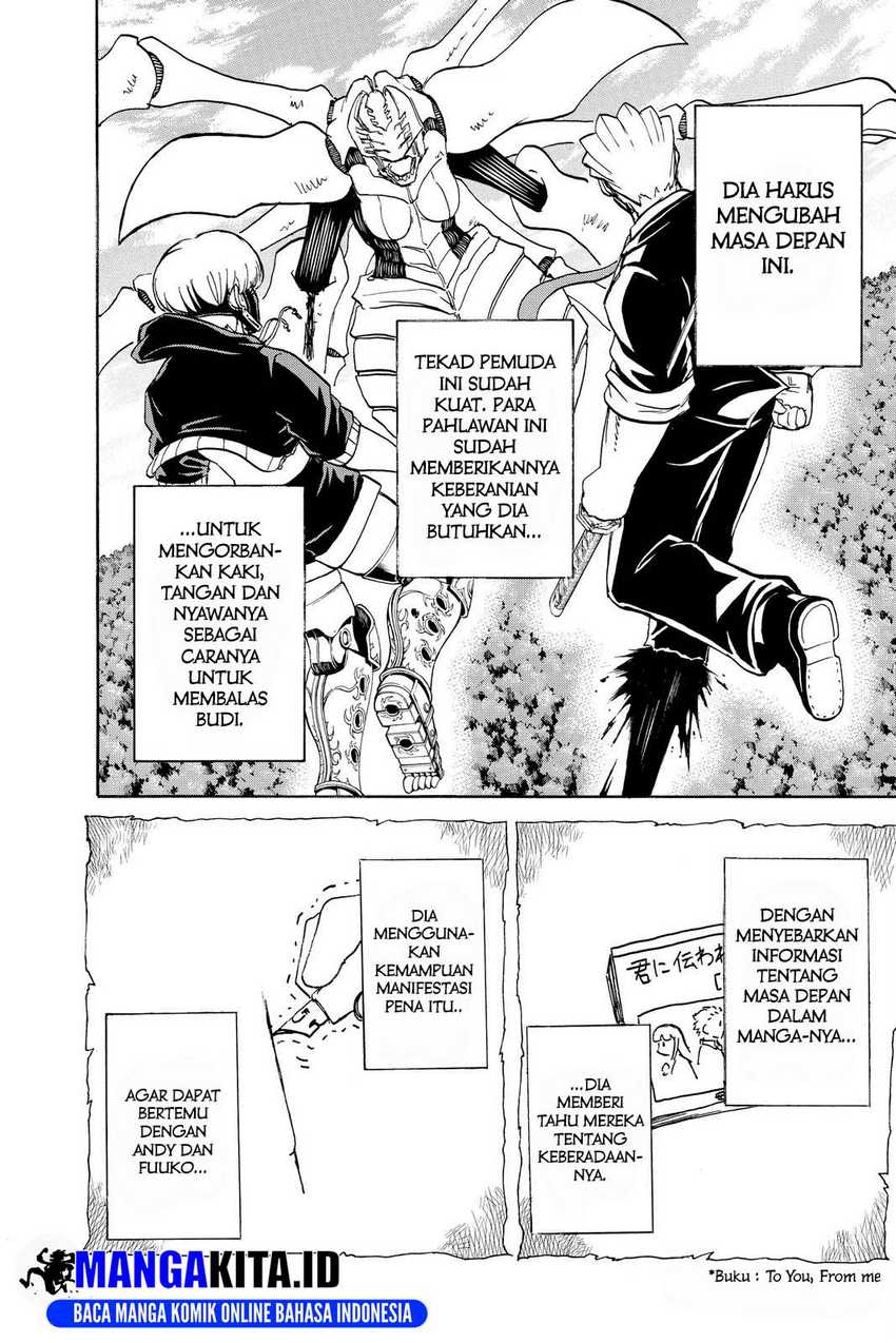 Chapter 52 - halaman 9