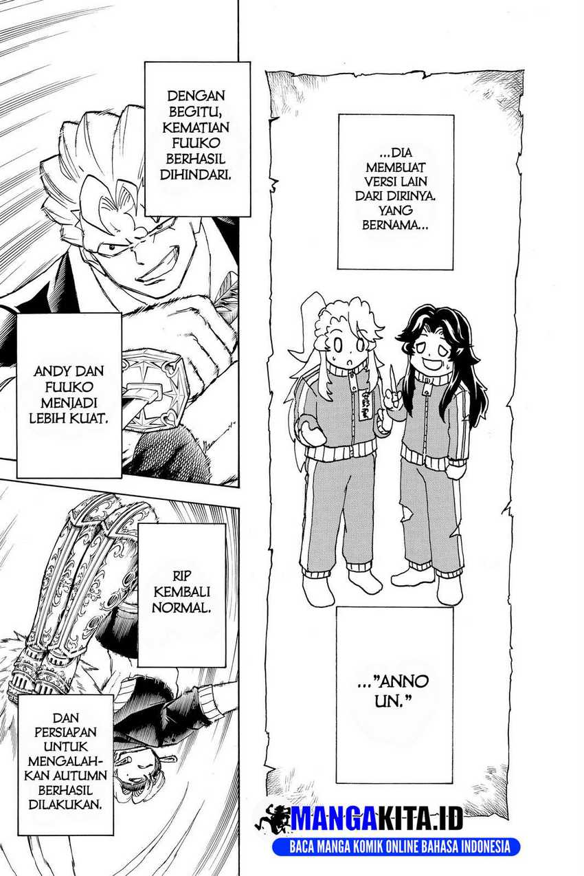 Chapter 52 - halaman 10