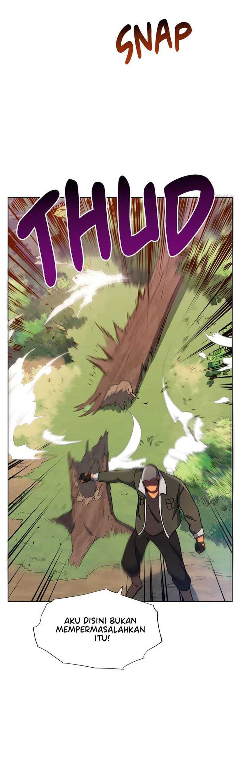 Chapter 67 - halaman 46