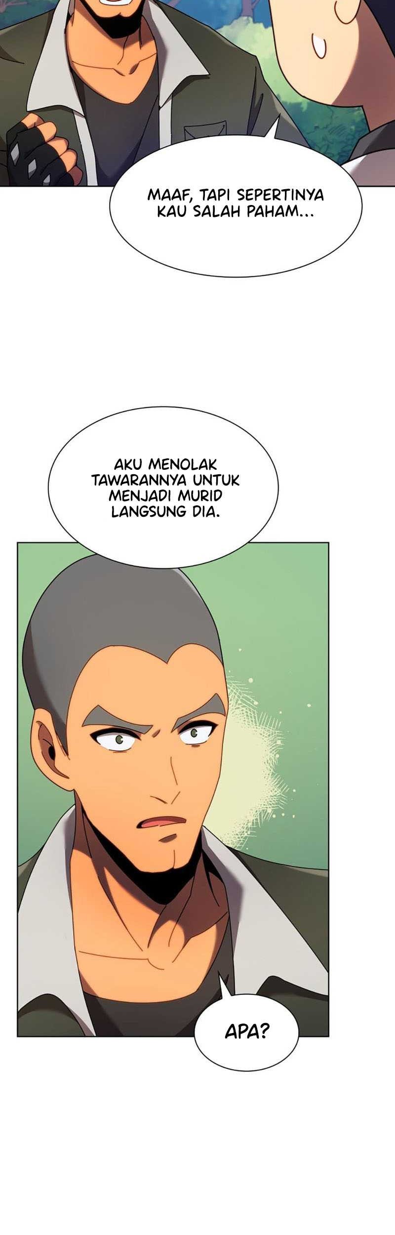Chapter 67 - halaman 49