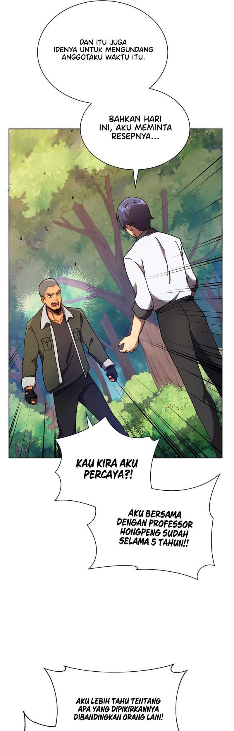 Chapter 67 - halaman 51