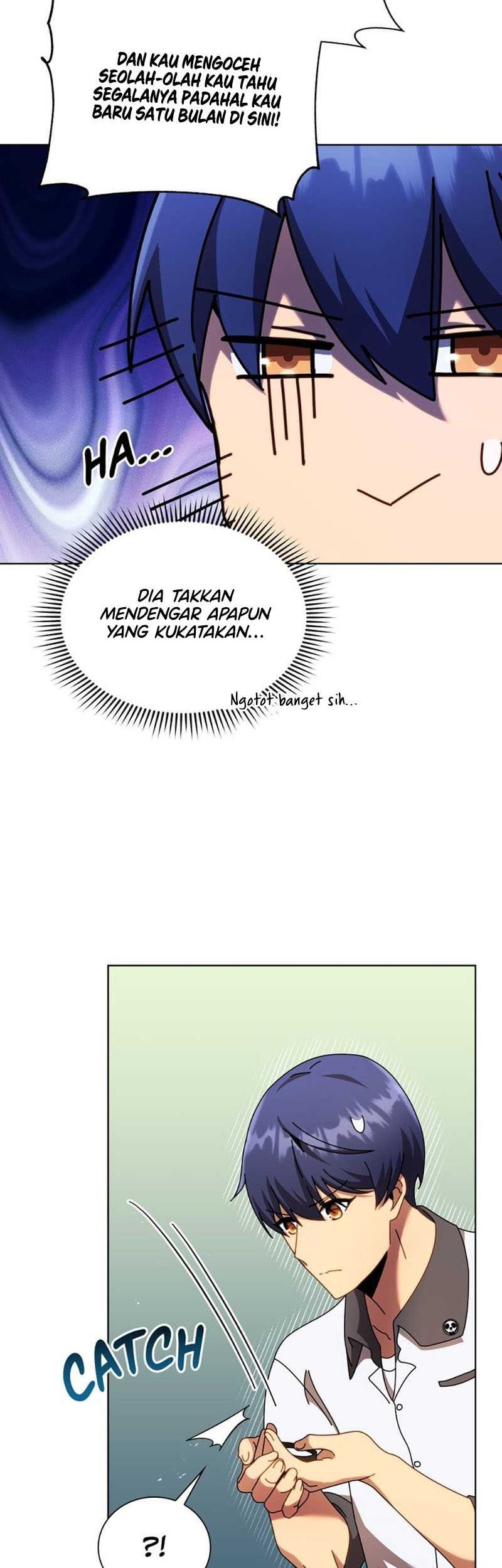 Chapter 67 - halaman 52