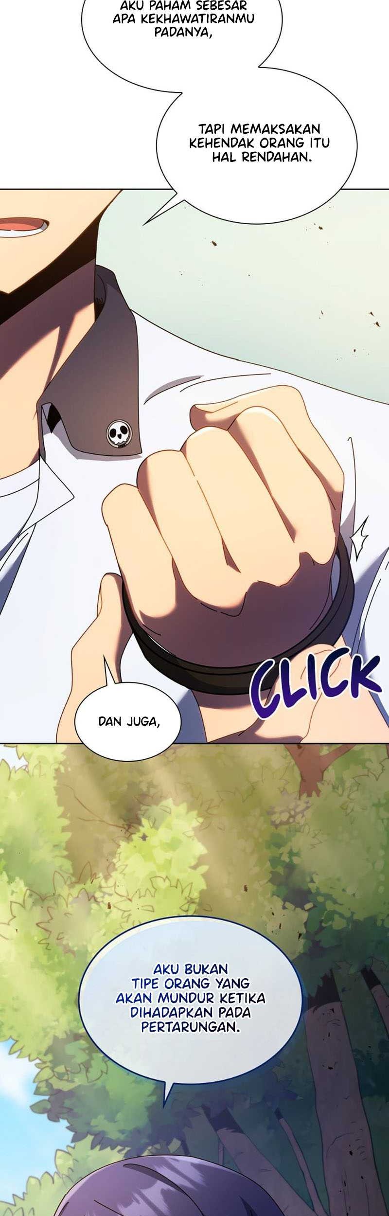Chapter 67 - halaman 57