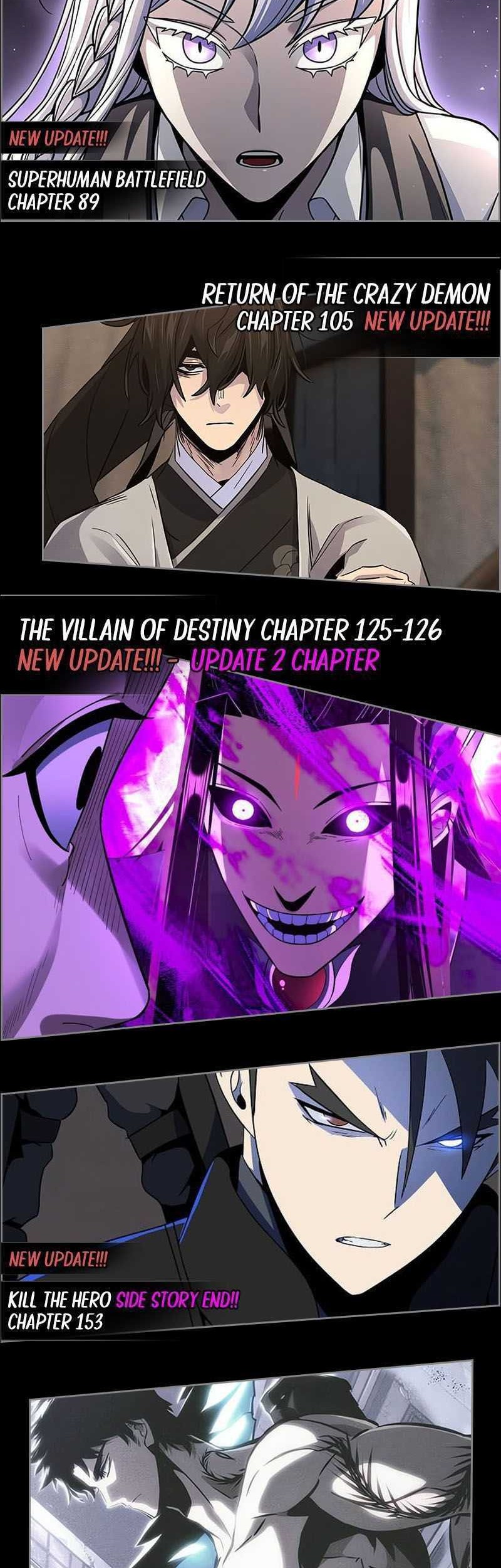 Chapter 67 - halaman 61
