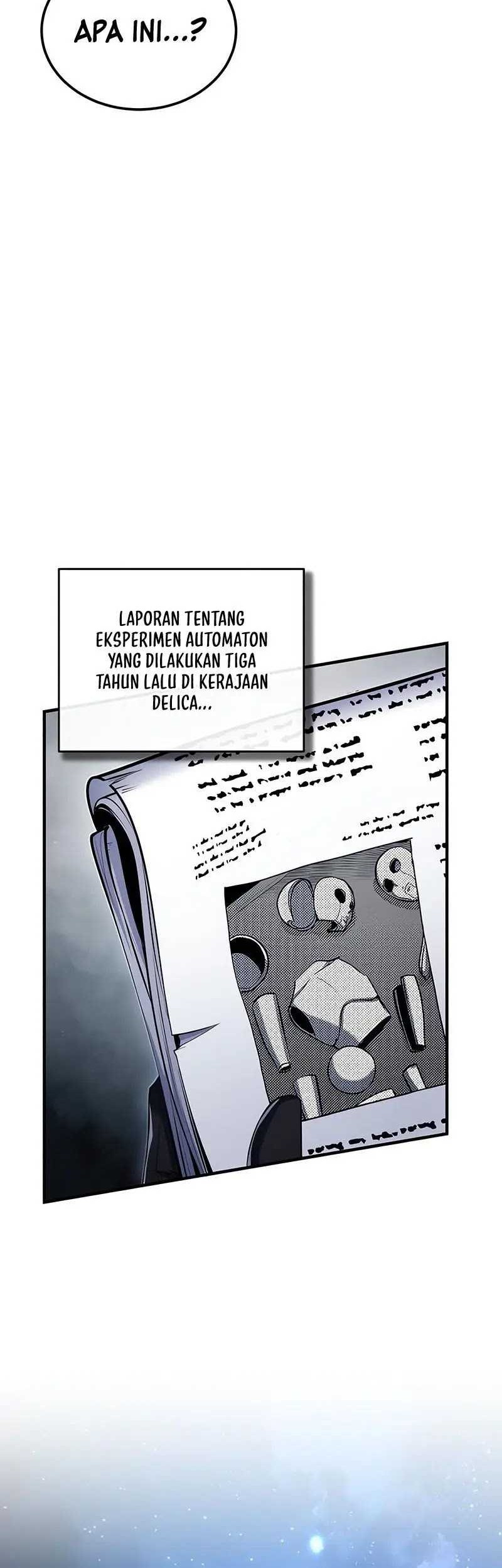 Chapter 82 - halaman 41