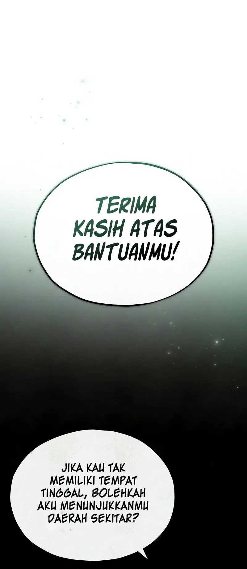 Chapter 82 - halaman 45