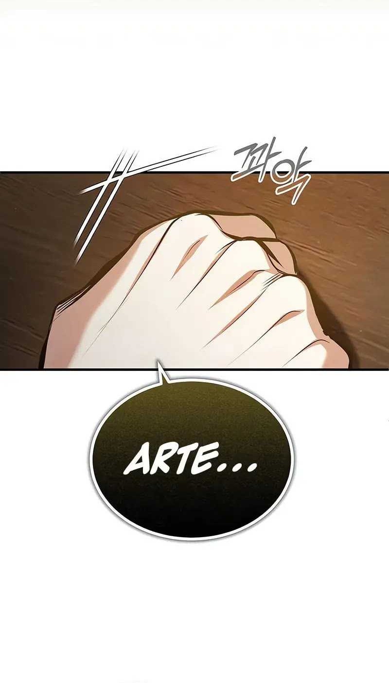Chapter 82 - halaman 49