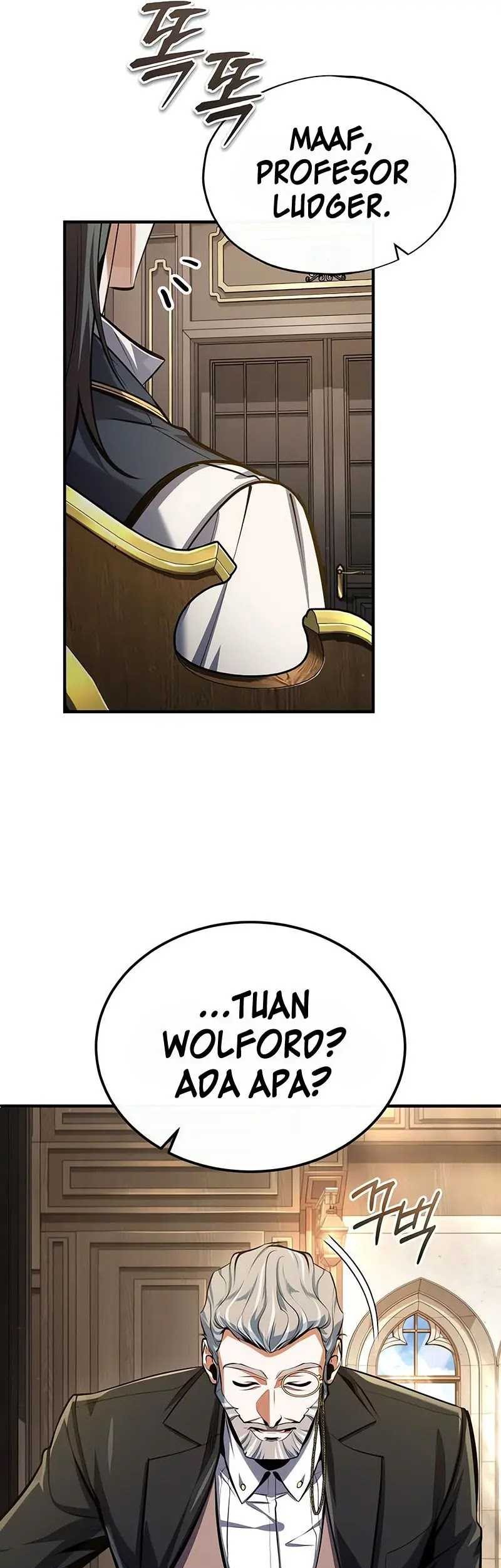 Chapter 82 - halaman 50