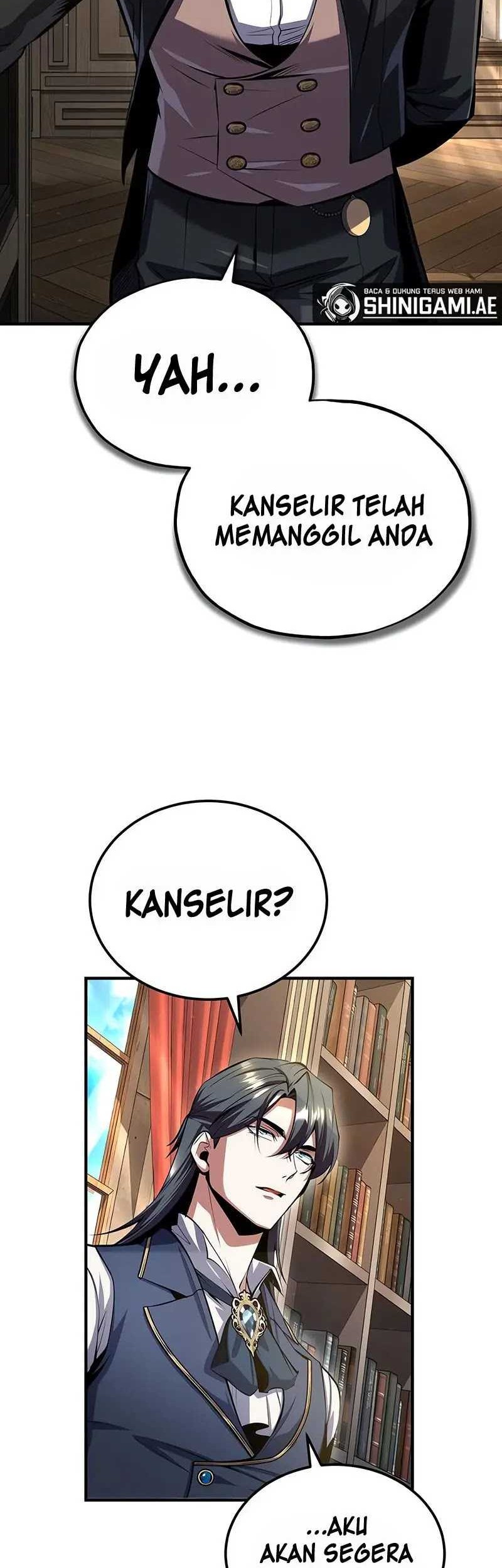 Chapter 82 - halaman 51
