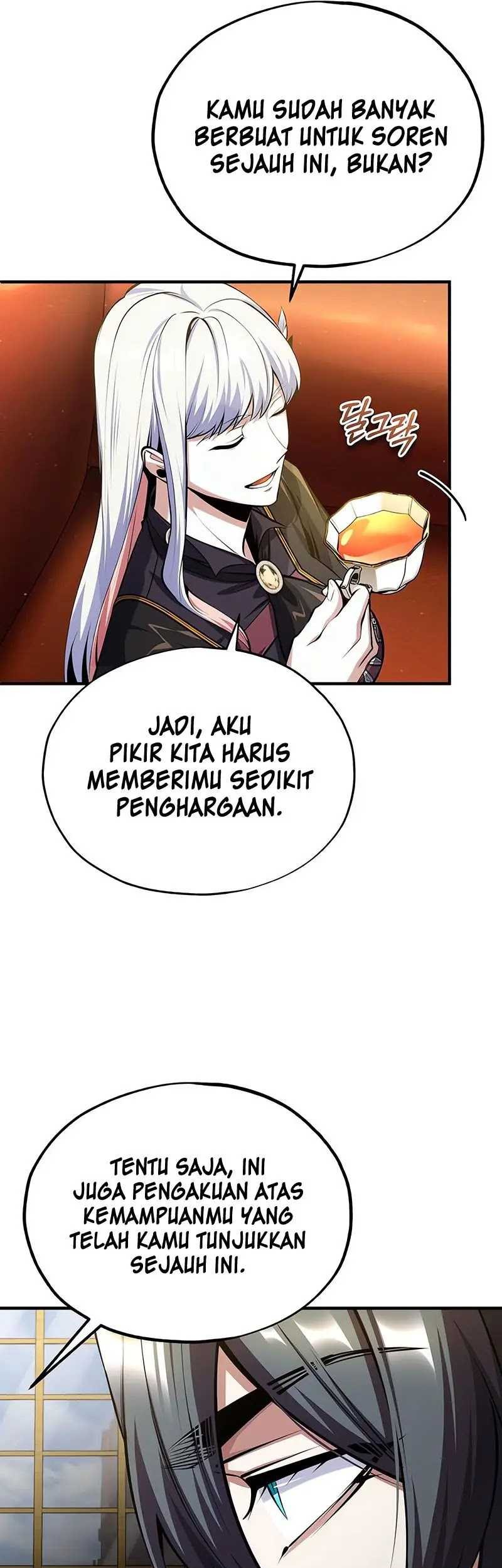 Chapter 82 - halaman 54