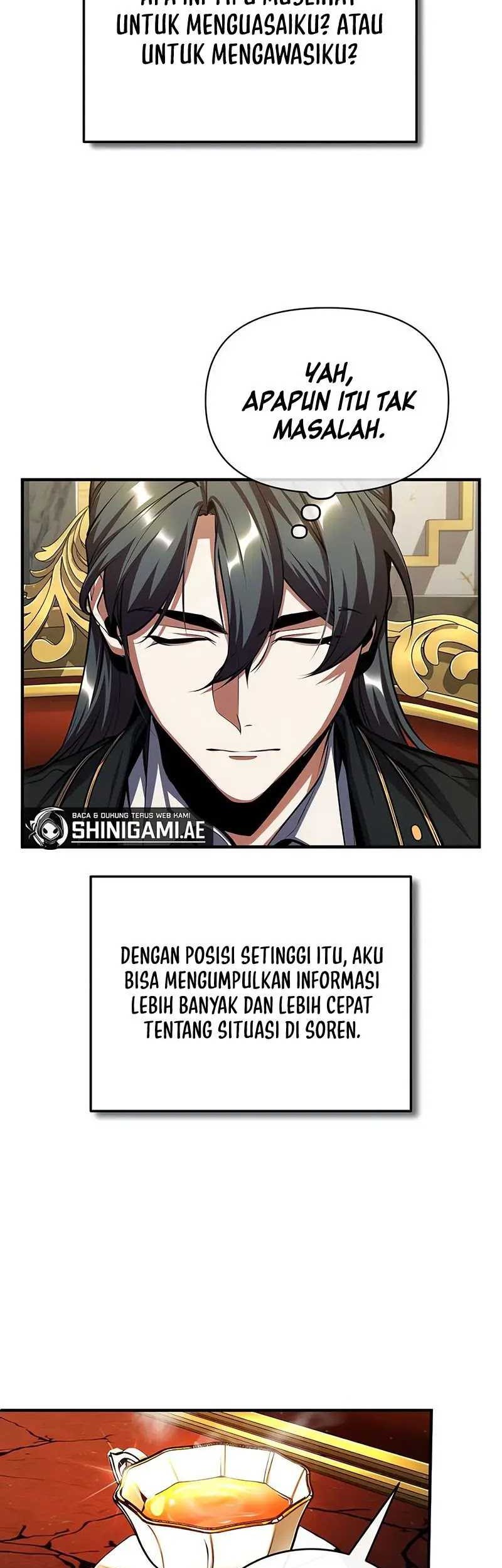 Chapter 82 - halaman 56