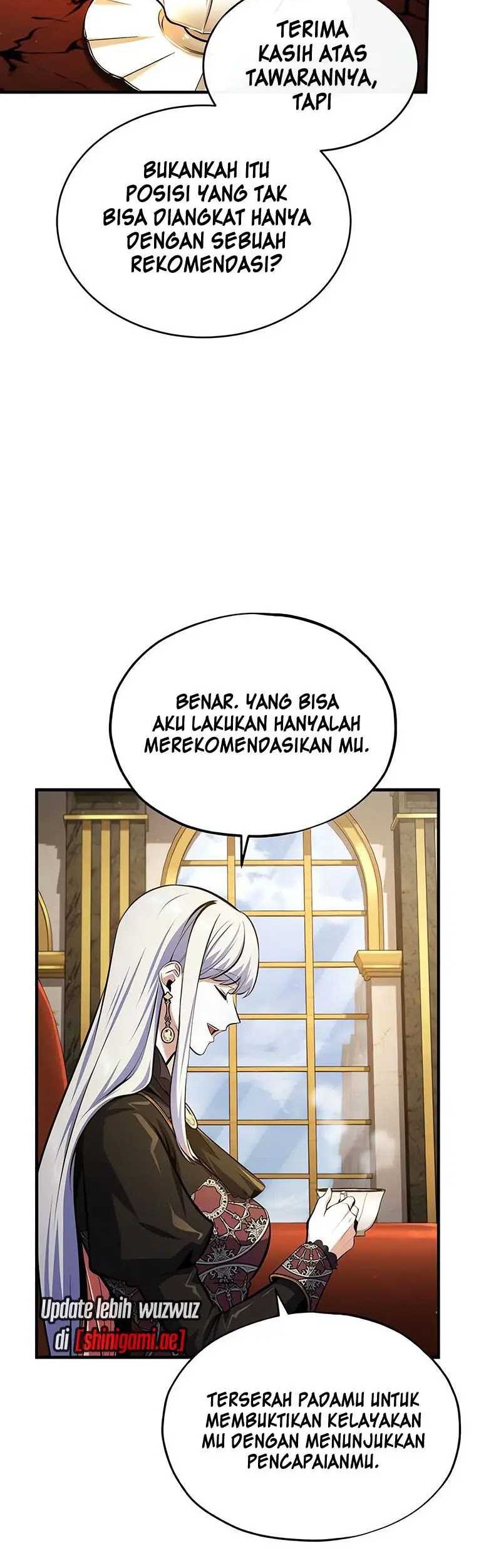 Chapter 82 - halaman 57