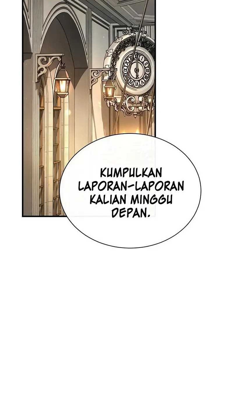Chapter 82 - halaman 61