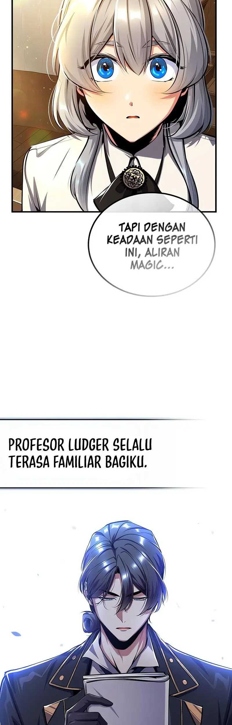Chapter 82 - halaman 64