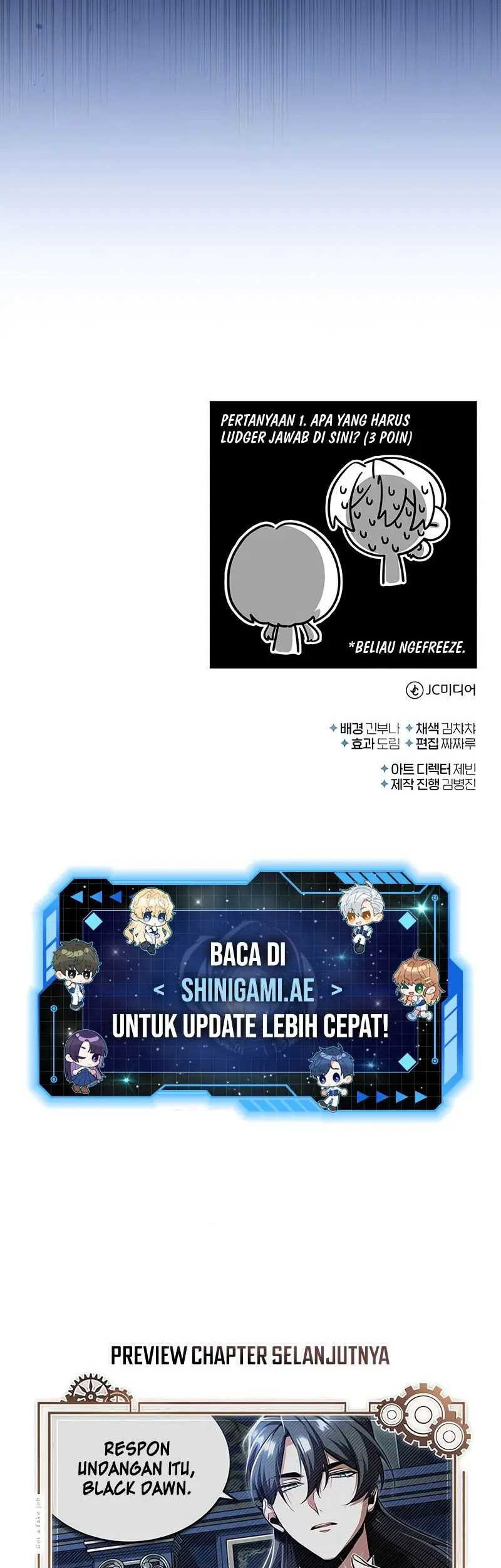 Chapter 82 - halaman 67