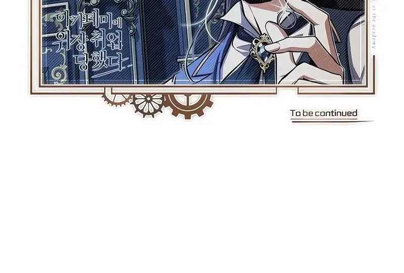 Chapter 82 - halaman 68