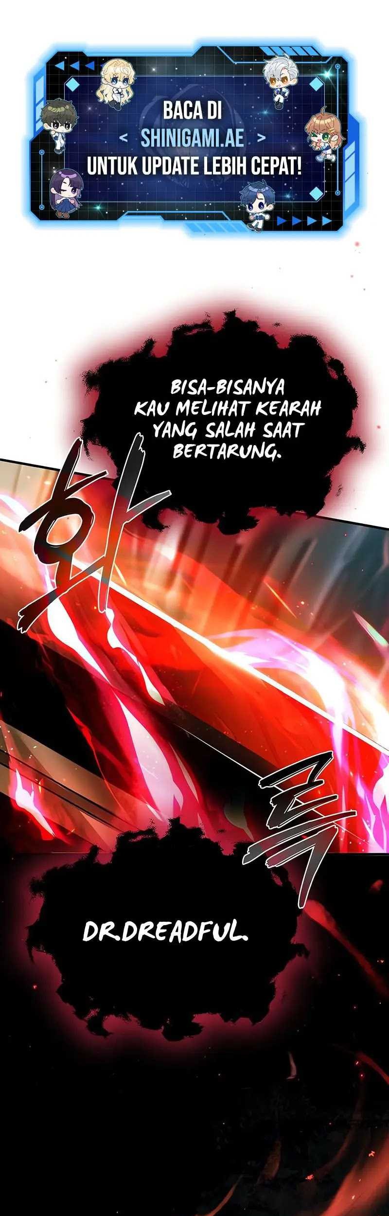 Chapter 82 - halaman 3